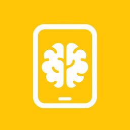 Mindbit