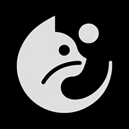 RepoReaper