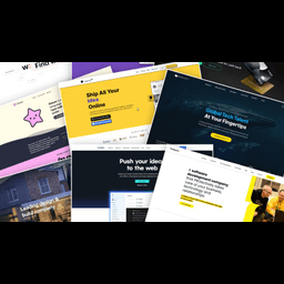 DevMeetsDevs