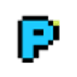   PixelArtGenerator