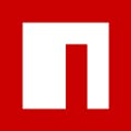ai-embed-search
