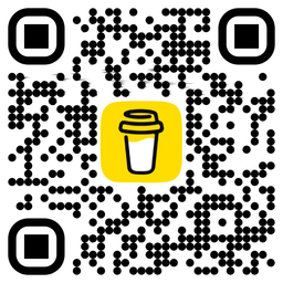 BrandTestPro