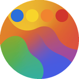 GetColorCodes