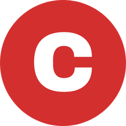 Carvetka