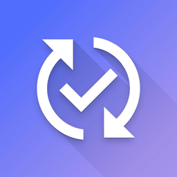 PhotoCleanup - Reclaim Storage