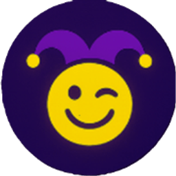 PrankPal