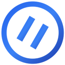 ZynOne