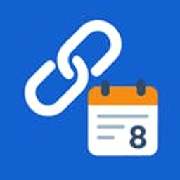 Link Organizer