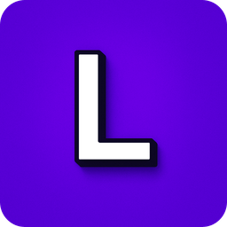 Lumera
