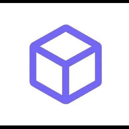 Geko App