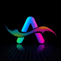 Aura Tuner