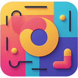 ucount.io