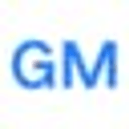GridMaker Online