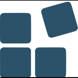 ProductBits
