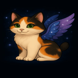 MyMara