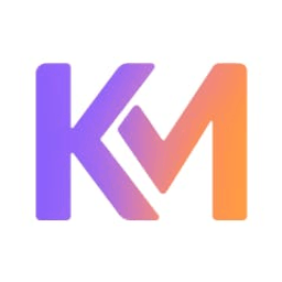 KnowMinder