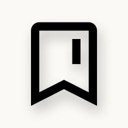 ScrollMark