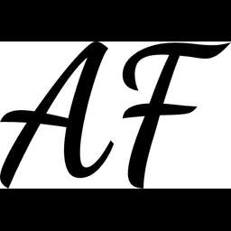 ApplicationFeedback