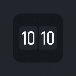Thedigitalclock.com