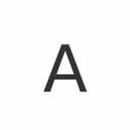 WriterGPT