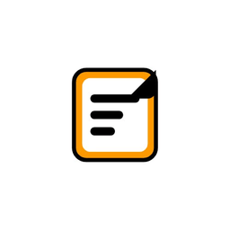 TraderNote