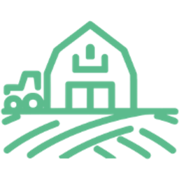 RemoteFarm