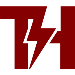 Tryhard