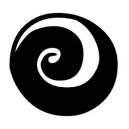 Trumailo