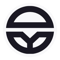 Subwatch