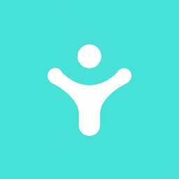 FunBuddy