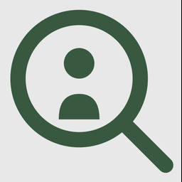 WhatsMyName App