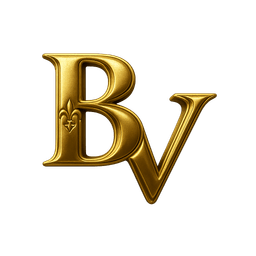 BrownVibe.ai