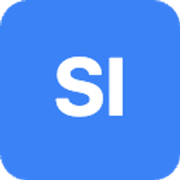 Style Inspector Pro