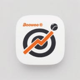 Boowoo