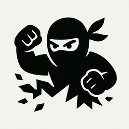Artifact Ninja