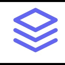 TrustCard