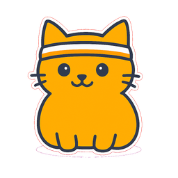 CalorieCat