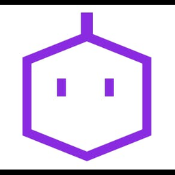 IntPrep.ca