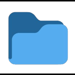 S3FileHub