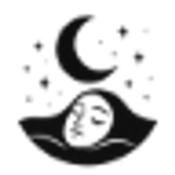 Oneiroi