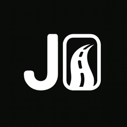 Jockey.run