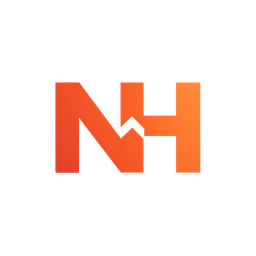 Nielhouse