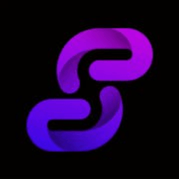 Social Link