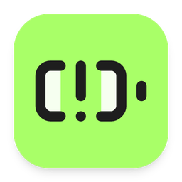 StartupRoast