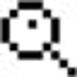 YouTopia Search