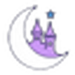 SleepQuest