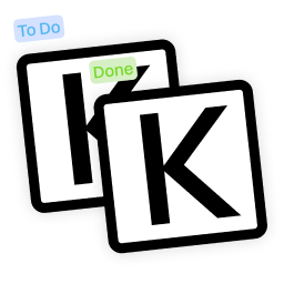 Kanban Kanban