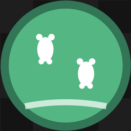 Walking Quest