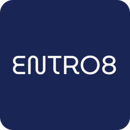 Entro8