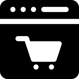 PromoFinder